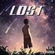Lost Single