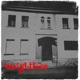 Weightless Fun Track Single