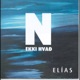 N ekki hvað