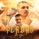 Perdão Single