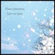 Piano Christmas Soft as Snow