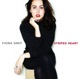 Striped Heart EP
