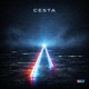 Cesta feat Mejsn Gringo Single