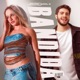 Bandida Remix Single