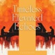 Timeless Elevated Echoes