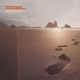 Weekend Walk Single
