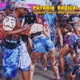 Putaria Radical feat Mc Menorzinho da VS Single