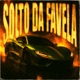 SOLTO DA FAVELA Single