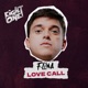 Love Call Single