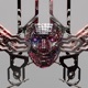 Transhumanism Transhumanism Project 3 3 Single