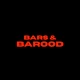 Bars Barood EP