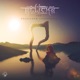 The Seshlehem Chronicles Single