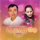 Butwal Live EP