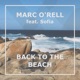 Back to the Beach feat Sofia Single