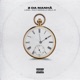 2 Da Manhã Single