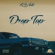 Drop Top Single