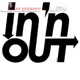In n Out The Rudy Van Gelder Edition Remastered