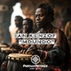 Mdundo Single