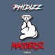 Maddersz Single