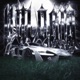 NULORIA EP
