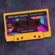 History Pt 2 Single