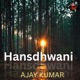 Hansdhwani Single