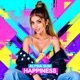 Happiness Single