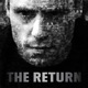 The Return Original Motion Picture Soundtrack