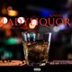 Lady Liquor Single