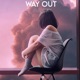 Way Out Single