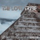 The Lost Tribe Radio Edit Single