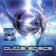 Outta Space Single