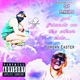 Screaming feat Jordan Easter DAS Single