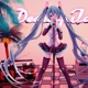 Desktop Idol feat 初音ミク EP