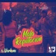 Mala Reputación Single