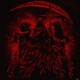 GO TO MY CRYPT Single