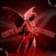 CITY OF CHURCHES feat ExFold Single