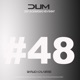 Dum 48 Single