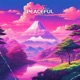 peaceful feat Orion S Single