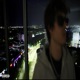 Top Floor Single