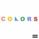 Colors