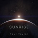Sunrise Single