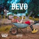 BEVO feat Redi Single