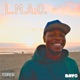 LMAO Instrumental Single