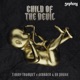 Child Of The Devil Single
