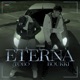 ETERNA feat Tobo Single