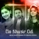 Elo Khusir Eid Single