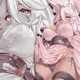 Love Your Plot Single