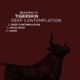 Deep Contemplation EP