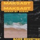 Ocean by Ocean Single